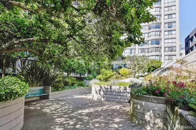 300 3rd Street #510, San Francisco, CA 94107 - Photo 48