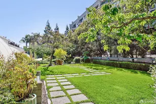 300 3rd St, San Francisco, CA 94107 - Photo 40