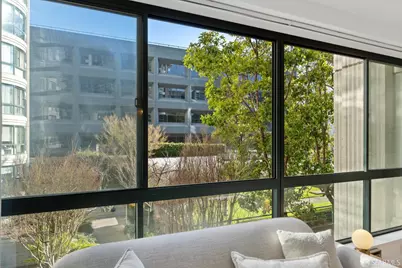 300 3rd Street #510, San Francisco, CA 94107 - Photo 6