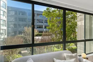300 3rd St, San Francisco, CA 94107 - Photo 6