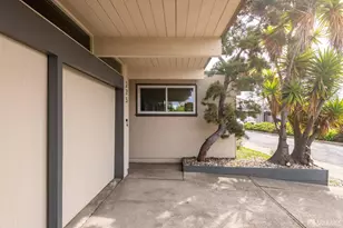 275 Puffin Ct, Foster City, CA 94404 - Photo 48