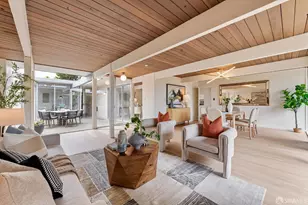 275 Puffin Ct, Foster City, CA 94404 - Photo 1