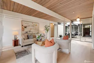 275 Puffin Ct, Foster City, CA 94404 - Photo 12