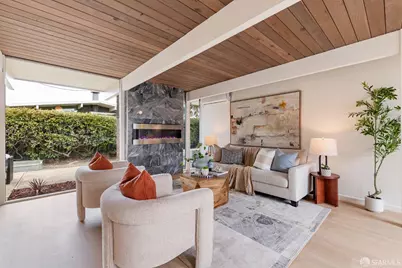 275 Puffin Court, Foster City, CA 94404 - Photo 6