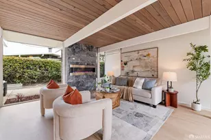 275 Puffin Ct, Foster City, CA 94404 - Photo 6