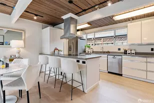 275 Puffin Ct, Foster City, CA 94404 - Photo 20