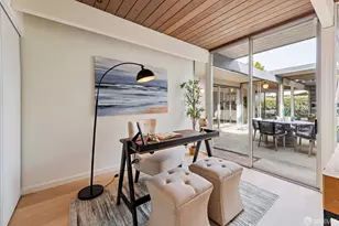 275 Puffin Ct, Foster City, CA 94404 - Photo 38