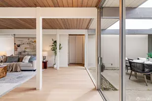 275 Puffin Ct, Foster City, CA 94404 - Photo 4