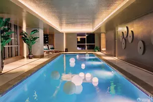 488 Folsom St, San Francisco, CA 94105 - Photo 10