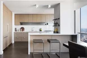 488 Folsom St, San Francisco, CA 94105 - Photo 2