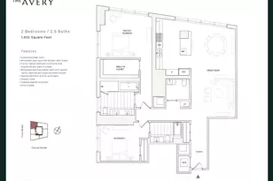 488 Folsom St, San Francisco, CA 94105 - Photo 16