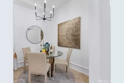 1740 Larkin Street, San Francisco, CA 94109 - Photo 16