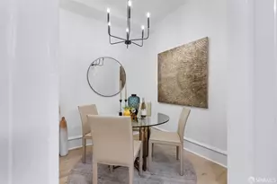 1740 Larkin St, San Francisco, CA 94109 - Photo 16