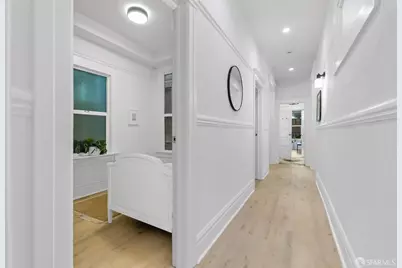 1740 Larkin Street, San Francisco, CA 94109 - Photo 34