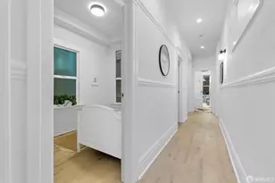 1740 Larkin St, San Francisco, CA 94109 - Photo 34