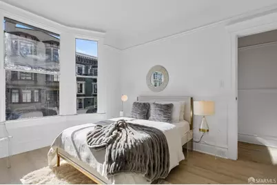 1740 Larkin Street, San Francisco, CA 94109 - Photo 26