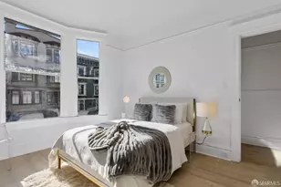 1740 Larkin St, San Francisco, CA 94109 - Photo 26