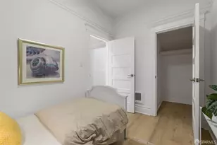 1740 Larkin St, San Francisco, CA 94109 - Photo 36