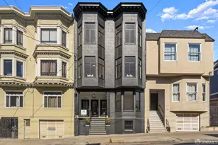 1740 Larkin St, San Francisco, CA 94109 - Photo 52