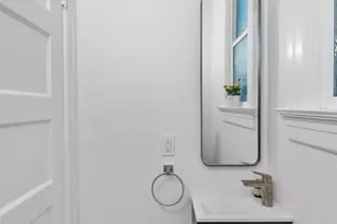 1740 Larkin St, San Francisco, CA 94109 - Photo 32