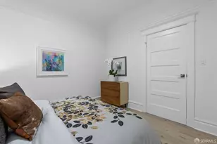 1740 Larkin St, San Francisco, CA 94109 - Photo 30