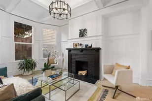 1740 Larkin St, San Francisco, CA 94109 - Photo 14