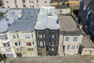 1740 Larkin St, San Francisco, CA 94109 - Photo 42