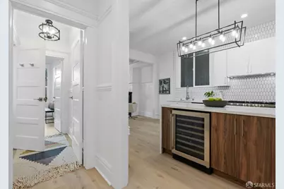 1740 Larkin Street, San Francisco, CA 94109 - Photo 10
