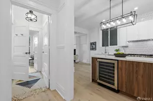 1740 Larkin St, San Francisco, CA 94109 - Photo 10