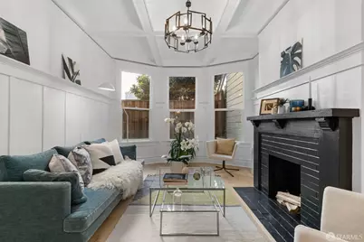 1740 Larkin Street, San Francisco, CA 94109 - Photo 12