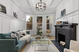 1740 Larkin St, San Francisco, CA 94109 - Photo 12