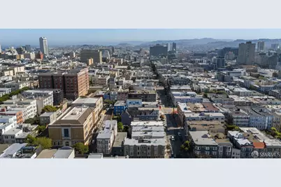 1740 Larkin Street, San Francisco, CA 94109 - Photo 48