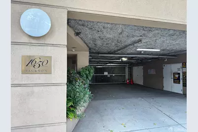 1740 Larkin Street, San Francisco, CA 94109 - Photo 50