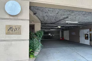 1740 Larkin St, San Francisco, CA 94109 - Photo 50