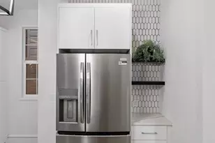 1740 Larkin St, San Francisco, CA 94109 - Photo 8