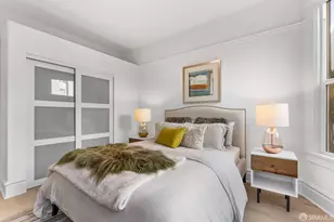 1740 Larkin St, San Francisco, CA 94109 - Photo 18