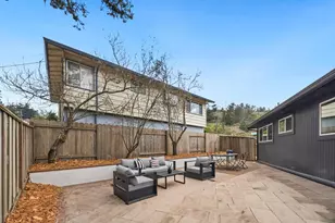 1107 Mason Dr, Pacifica, CA 94404 - Photo 2