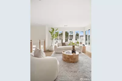 1107 Mason Drive, Pacifica, CA 94404 - Photo 18