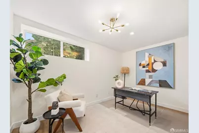 1107 Mason Drive, Pacifica, CA 94404 - Photo 4