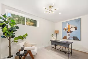 1107 Mason Dr, Pacifica, CA 94404 - Photo 4