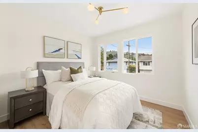 1107 Mason Drive, Pacifica, CA 94404 - Photo 10