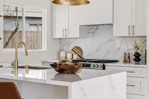 1107 Mason Dr, Pacifica, CA 94404 - Photo 14