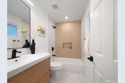 1107 Mason Drive, Pacifica, CA 94404 - Photo 6