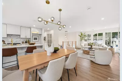 1107 Mason Drive, Pacifica, CA 94404 - Photo 16