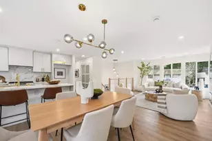 1107 Mason Dr, Pacifica, CA 94404 - Photo 16