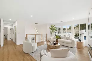 1107 Mason Dr, Pacifica, CA 94404 - Photo 20