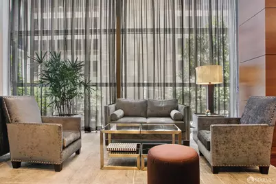 301 Mission Street #35E, San Francisco, CA 94105 - Photo 32