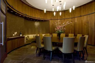 301 Mission St, San Francisco, CA 94105 - Photo 20