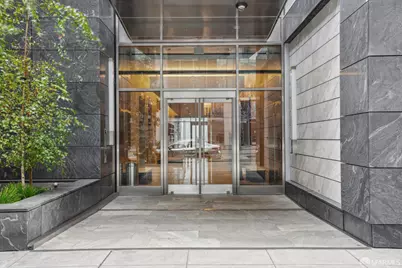 301 Mission Street #35E, San Francisco, CA 94105 - Photo 18