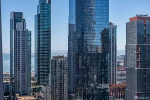 301 Mission St, San Francisco, CA 94105 - Photo 16